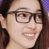 riyakhongsai071