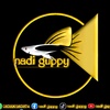 nadiguppy