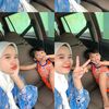 lia_ardewi