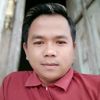 semet611