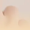 250_ynhi