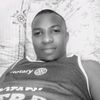 leaderr256