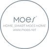 Moes.official