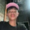kiexlll