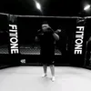jordansmv