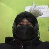 _dontol22