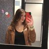 lieke_verhei21