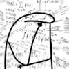xx_r_a_d_w_a_xx