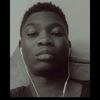 robbim03