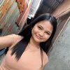 _ilovemiming