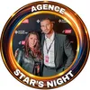 star.s.night