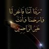 mohammad.10a