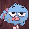 password111000