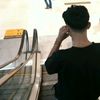 rasya_0850