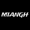mianghprod2k6