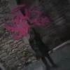 carlo_tt_aa