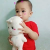 ngockhanh_29122