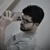 dy9mruey3xqb