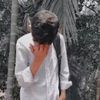 majedahmed895