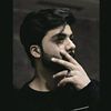 meharwaheed77