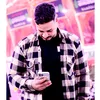 dyb74vpcazo6