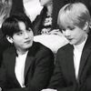 minyoongix65