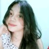 chumairo_aliffa