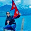 paras_shahi_10