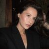liubov.prokofyeva