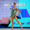 rg.addict