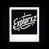 Explorxz