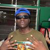 yawcarter603