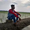 nama.saya39