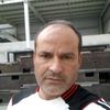 fatihwwww
