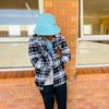tshabalala867