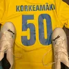 jooel_50
