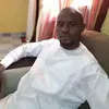 dalhat01