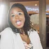 adjeiwaah1