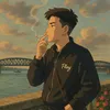 hoang_em66
