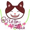 stella_kittenmatch