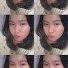 _ellynel