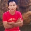 aung.aung2333