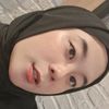 00zahratunisa