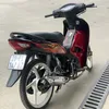 giabao26031