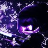 darkxwolf17xr