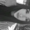 alessia19boh