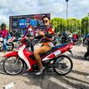 skyblu_010