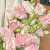 thg_273