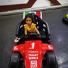 sitti_030