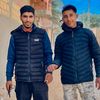 diaeddine968